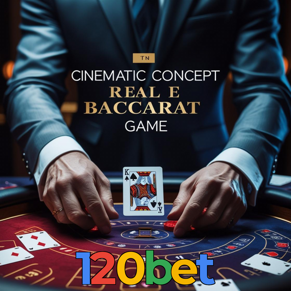 120bet：O cassino online mais emocionante está aqui! Aposte agora!
