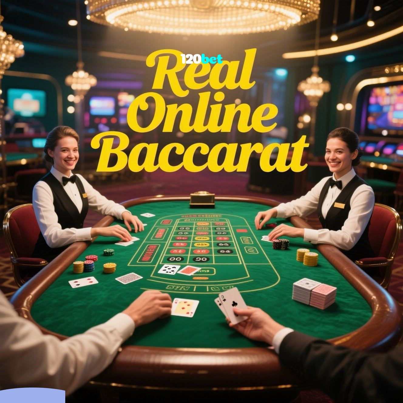 120bet:Jogue futebol online e leve para casa grandes vitórias!