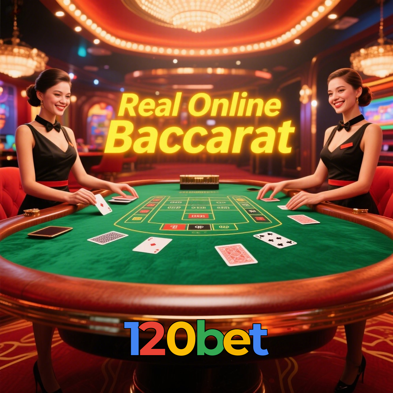 120bet:Aposte no futebol online e conquiste a sua vitória agora!