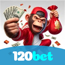 120bet：O futebol online está na sua tela! Aposte agora e vença!