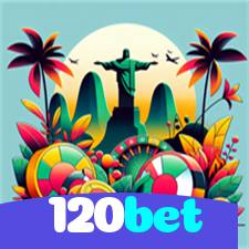 120bet:A sorte está na roleta! Aposte e ganhe agora!