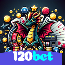 120bet:Jogue no futebol digital e viva a emoção de ganhar!