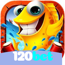 120bet:Jogue poker online e mostre suas habilidades nas cartas!