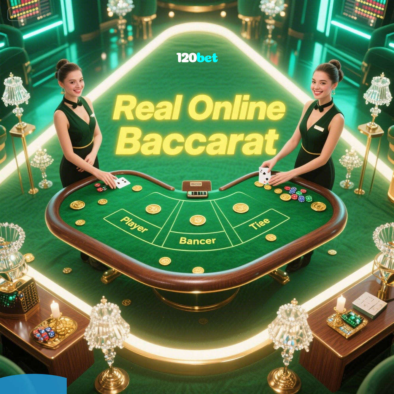 120bet:Jogue poker, aposte no futebol e leve grandes prêmios em nosso cassino!