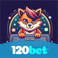 120bet:Jogue blackjack e sinta a emoção de vencer no cassino!