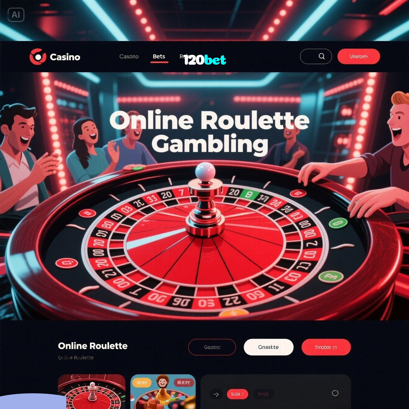 120bet:Aposte no futebol digital e viva a emoção de grandes vitórias!