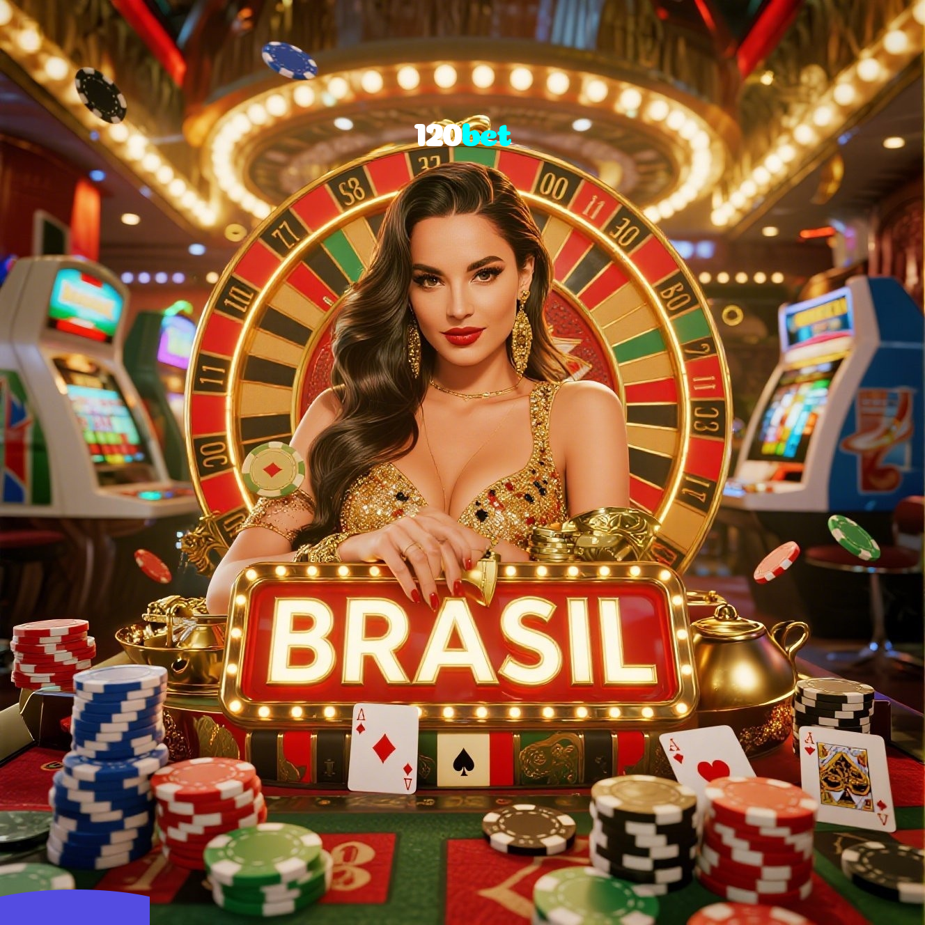 120bet:Ganhe muito jogando blackjack e apostando no futebol online!