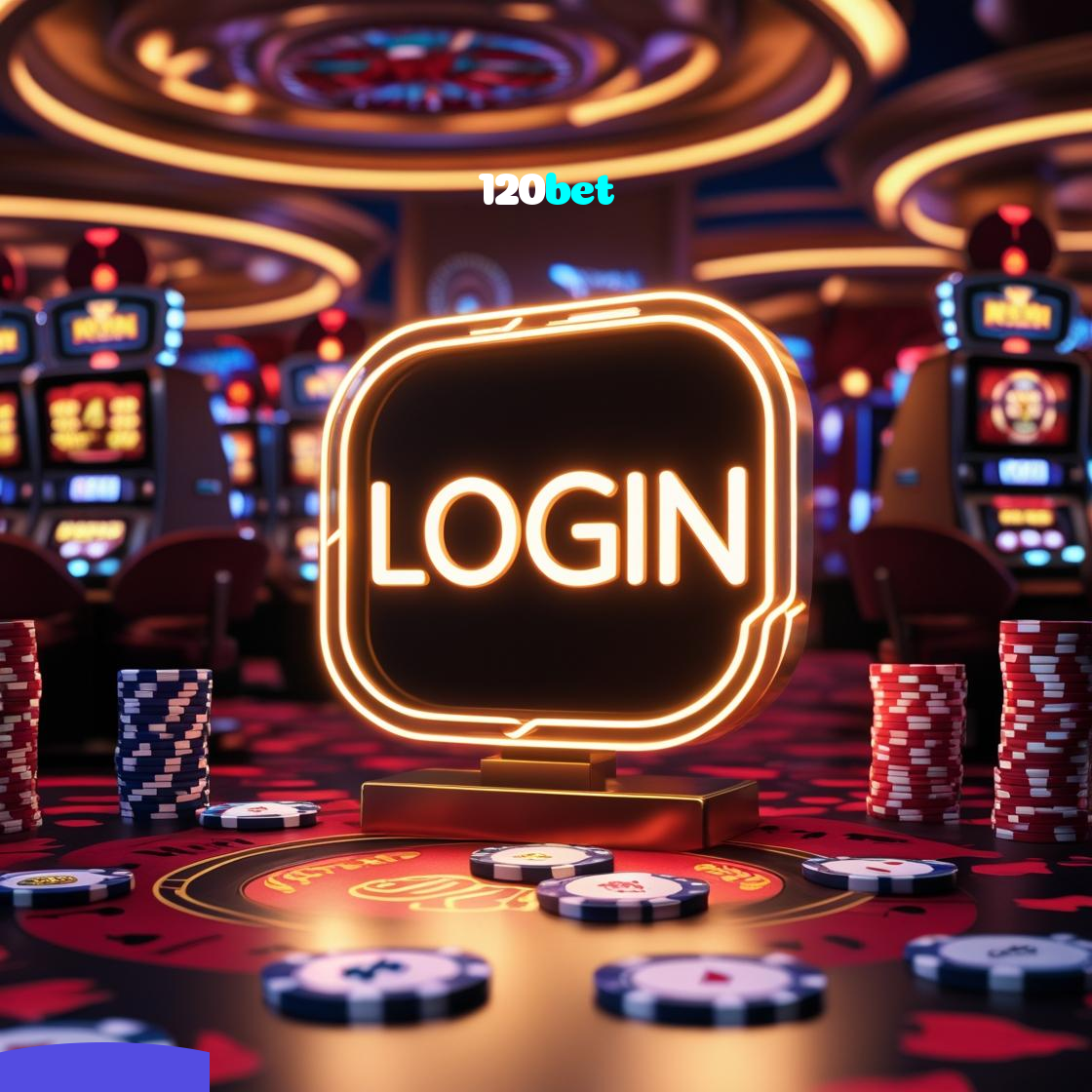 120bet:Apostas emocionantes no futebol e diversão garantida com poker e roleta!