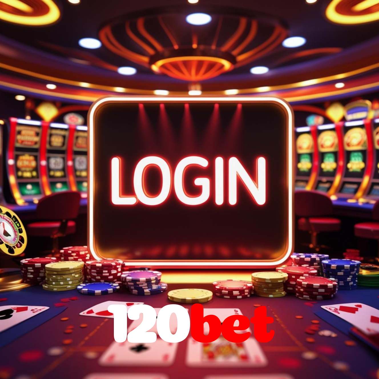 120bet:Desafie a roleta e conquiste vitórias épicas!
