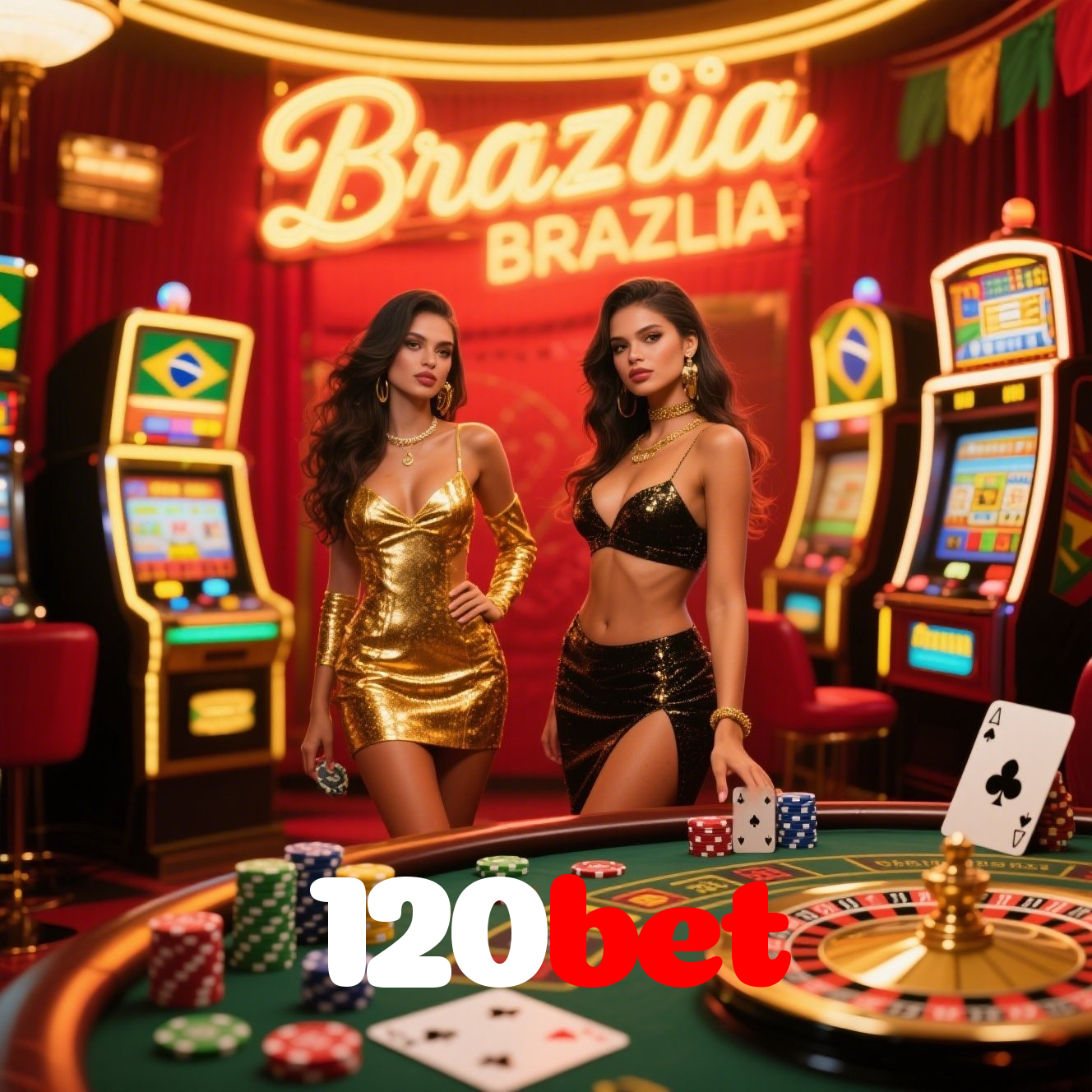 120bet:Aposte no futebol online e conquiste grandes recompensas!