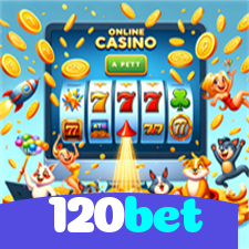 120bet:Aposte nas roletas e leve o jackpot para casa!
