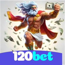 120bet：O futebol online é mais emocionante quando você está ganhando!