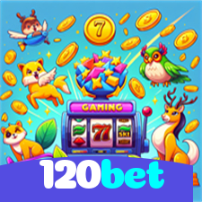 120bet:Jogue poker como um profissional e vença grandes desafios!