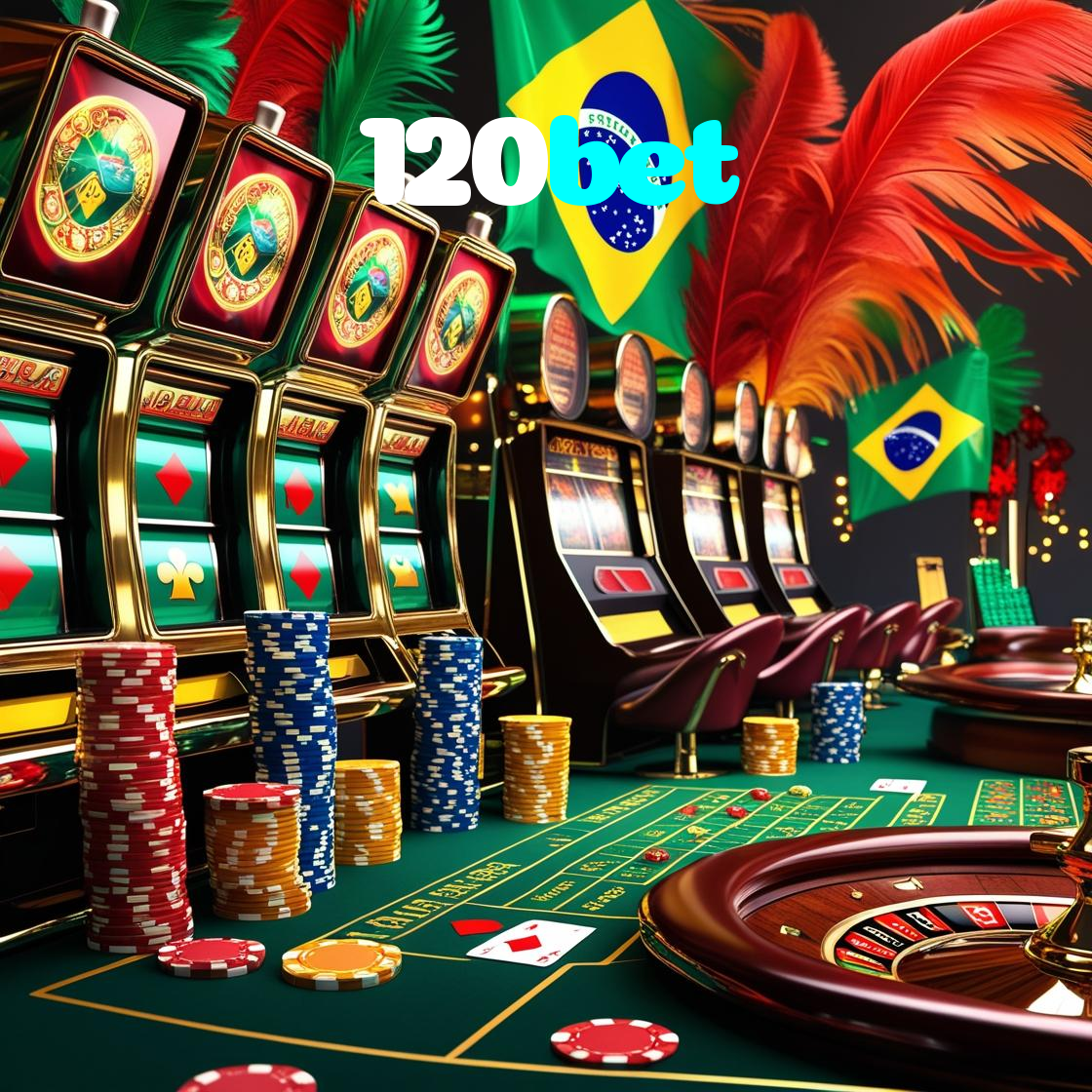 120bet:Mostre sua habilidade nas mesas de poker e vença os adversários!