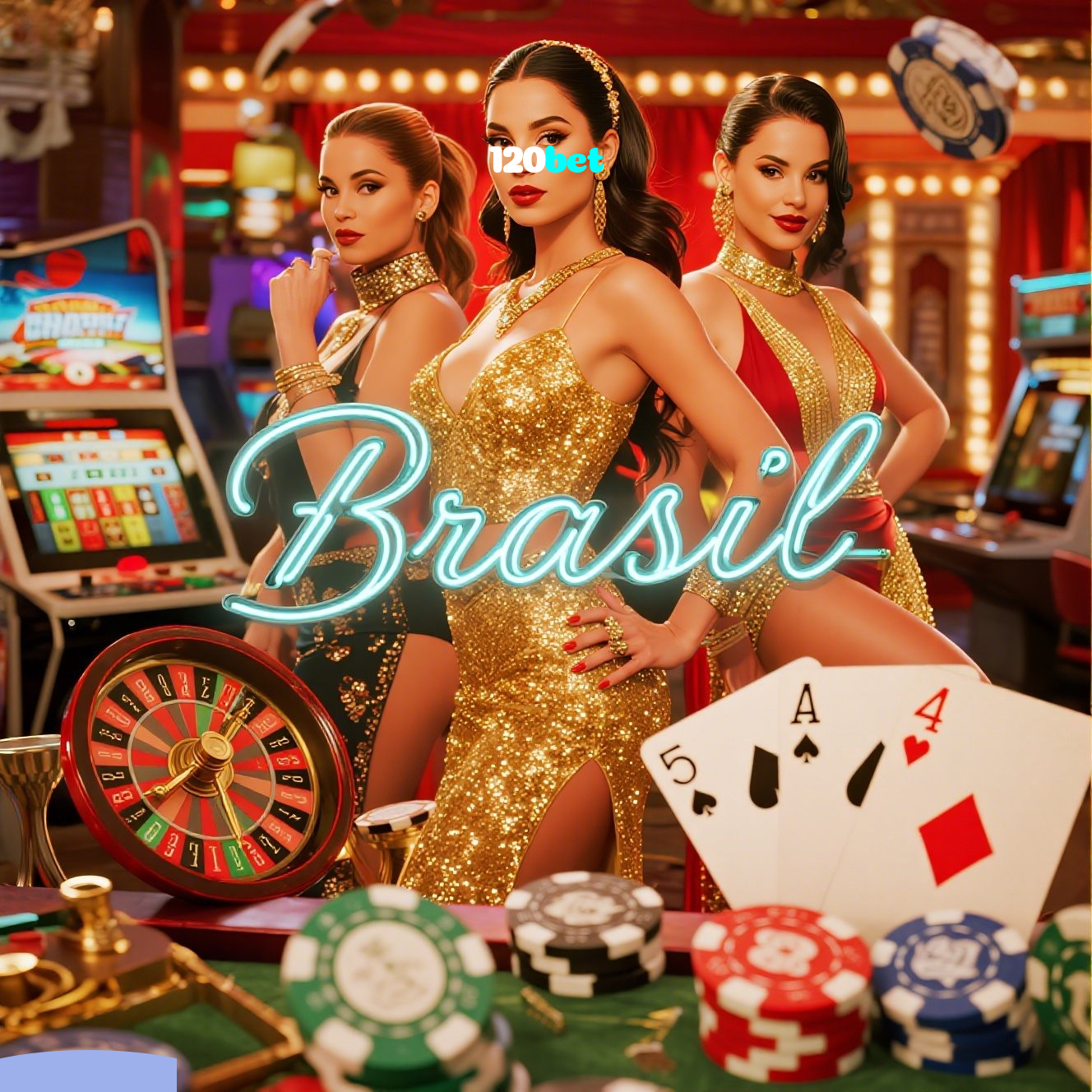 120bet：Apostas no futebol online são para quem sabe jogar e ganhar!