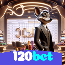 120bet：Jogue futebol digital e conquiste prêmios incríveis!