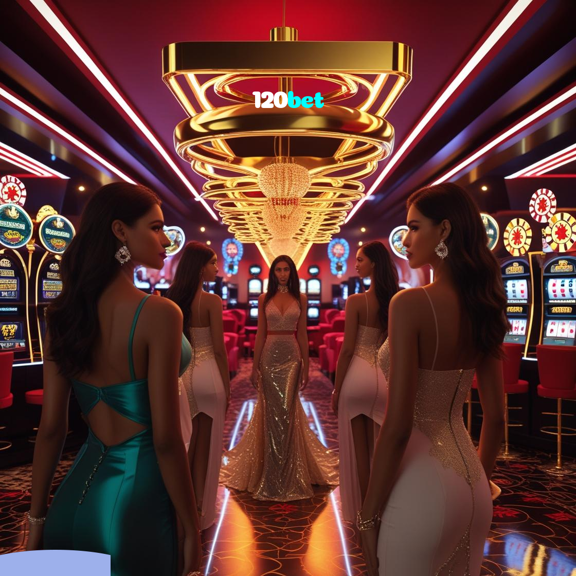 120bet：O cassino perfeito para jogar poker e fazer apostas no futebol online!