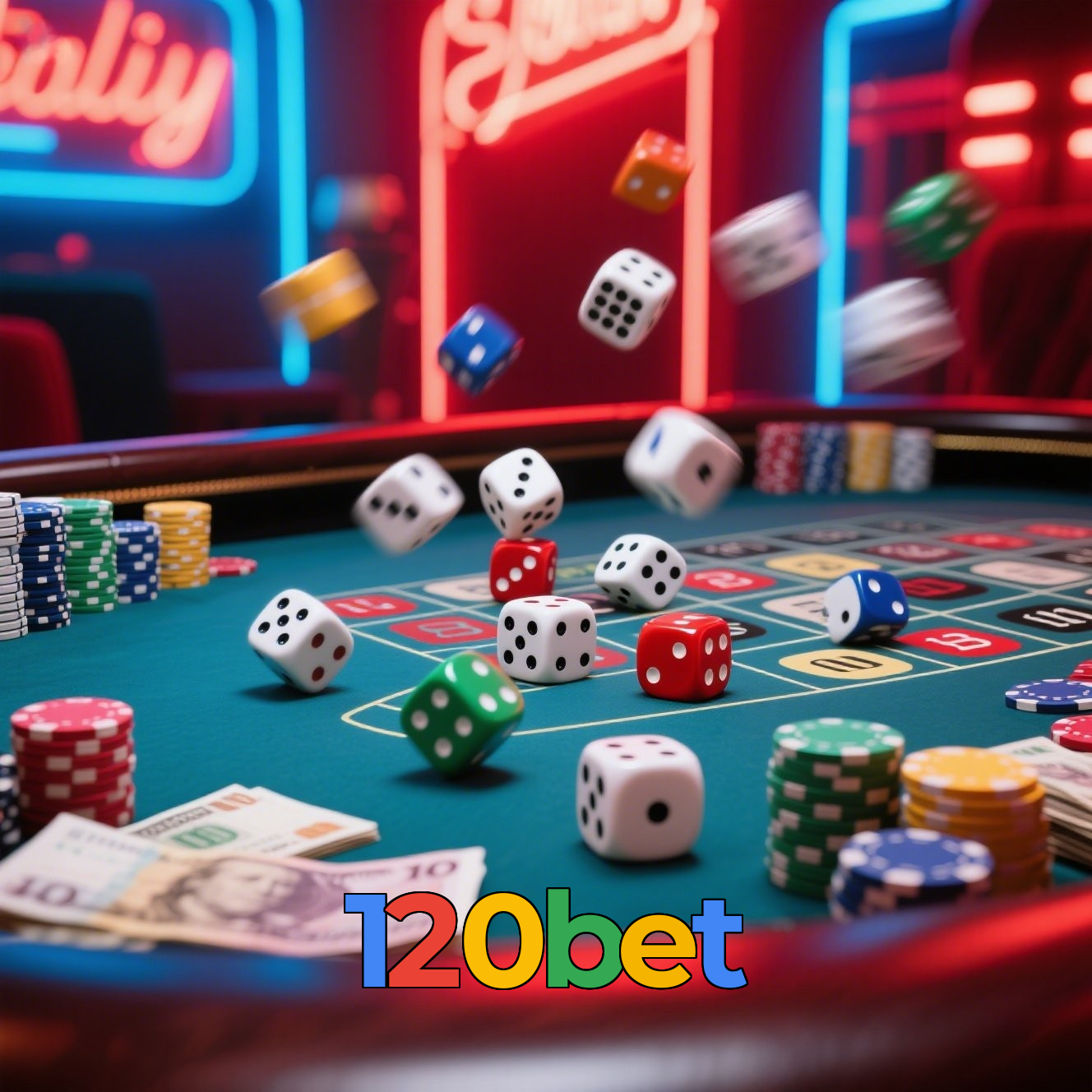 120bet:Jogue futebol online e tenha prêmios incríveis esperando por você!