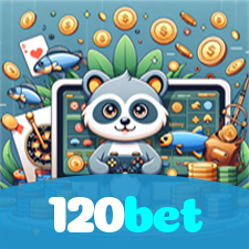 120bet：Cada giro nas roletas é uma chance de vitória! Aposte agora!