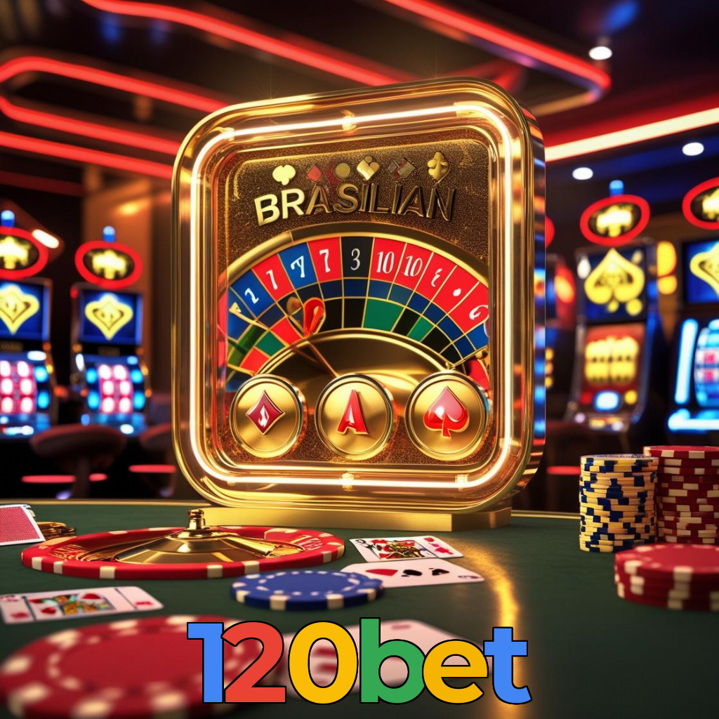 120bet:Jogue futebol online e vença grandes prêmios agora!