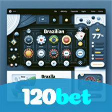 120bet:Apostas de futebol online te esperam! Aposte e vença agora!