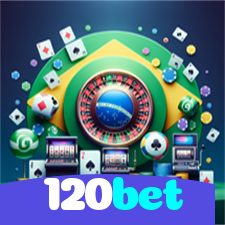 120bet:Vença no futebol online e alcance novos patamares de vitória!