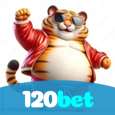 120bet:Jogue slots, aposte no futebol e conquiste prêmios incríveis!