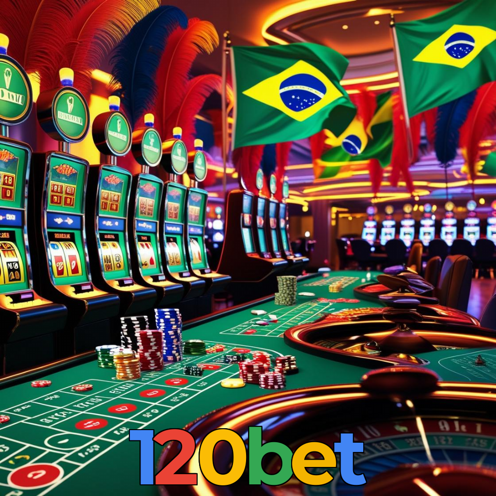 120bet:Aposte no futebol online e sinta a emoção de marcar seu prêmio!