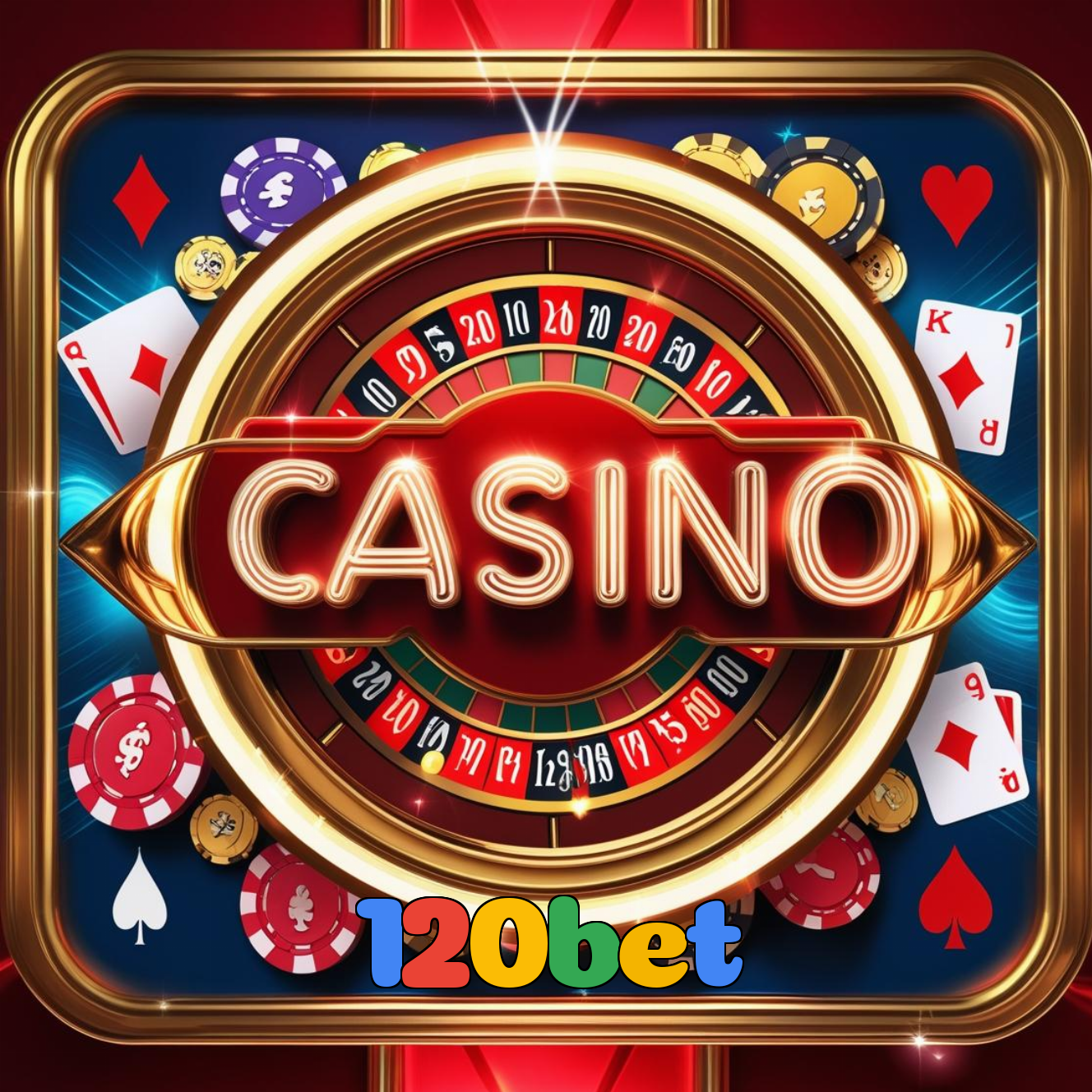 120bet：Aposte no futebol online e se prepare para as grandes vitórias!