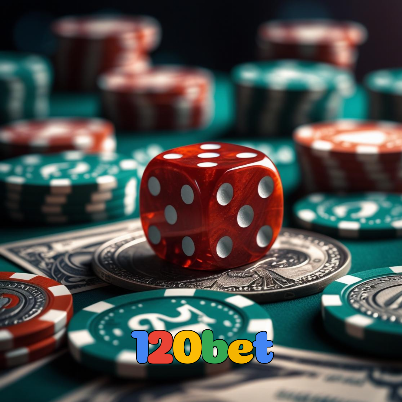 120bet:Apostas no futebol e diversão em blackjack e roleta online te esperam!