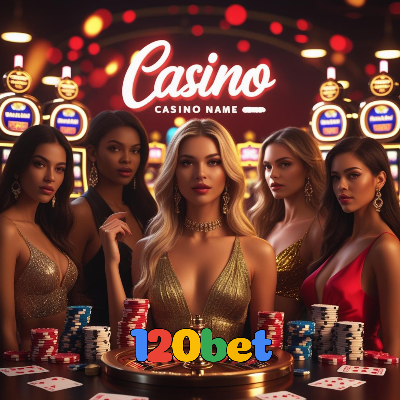 120bet：Jogue poker online e mostre suas habilidades nas cartas!