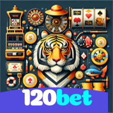 120bet:Aposte no futebol online e conquiste a vitória dos seus sonhos!