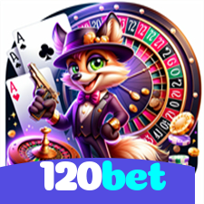 120bet:Ganhe no futebol e nos melhores jogos de cassino como poker e blackjack!