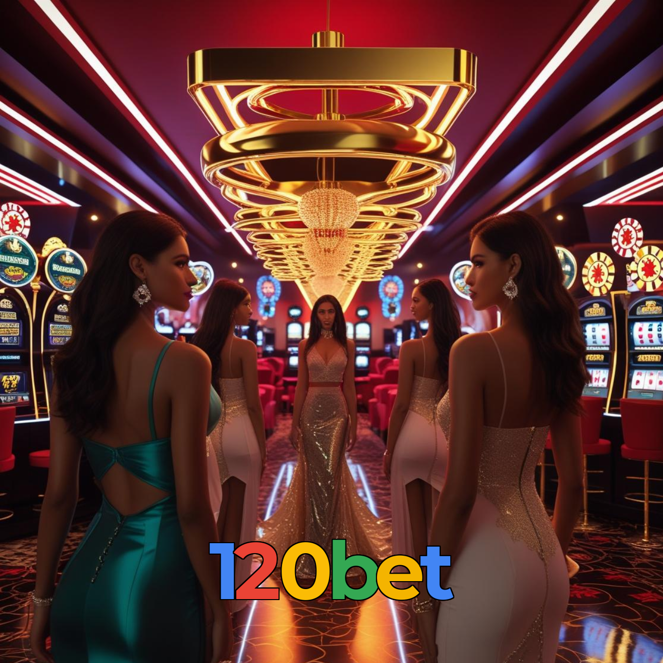 120bet:Jogue poker, aposte no futebol e ganhe em grandes jogos de cassino!