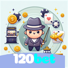 120bet:Ganhe no futebol e jogue os melhores jogos de cassino online!
