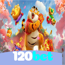 120bet:Aposte e jogue futebol online: a vitória está ao seu alcance!