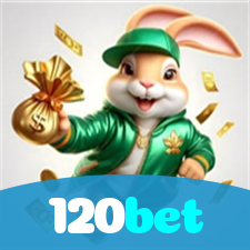 120bet:Sinta a adrenalina das slots e conquiste vitórias como nunca!