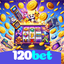 120bet：O futebol online está cheio de vitórias! Aposte e conquiste!