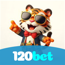 120bet:Aposte e jogue futebol online: a vitória está ao seu alcance!