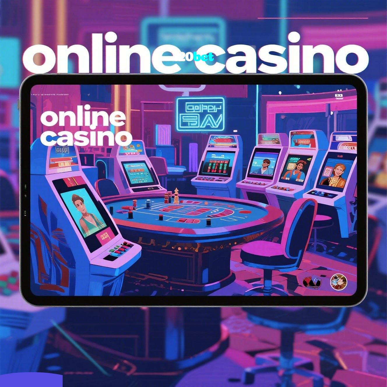 120bet:Jogue futebol online e conquiste as maiores vitórias de sua vida!