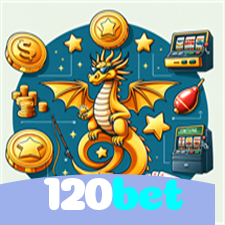 120bet：O cassino perfeito para jogar poker e fazer apostas no futebol online!