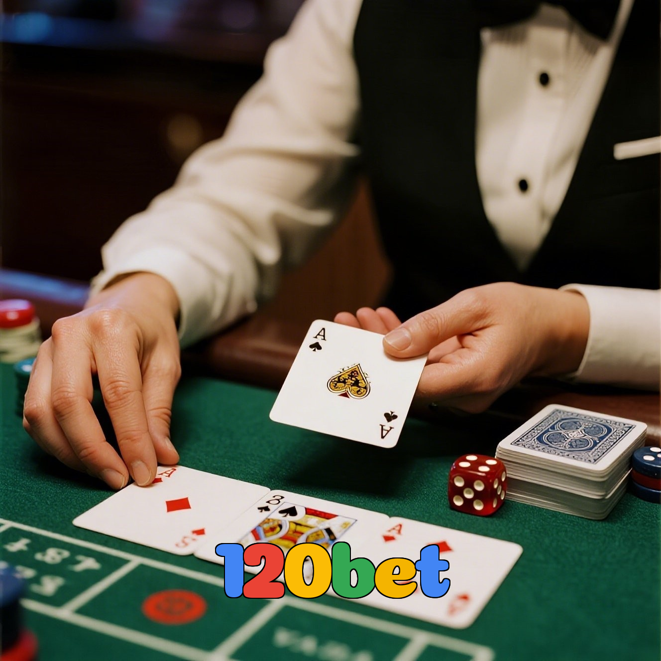 120bet：A adrenalina do futebol online é sua chance de ganhar!