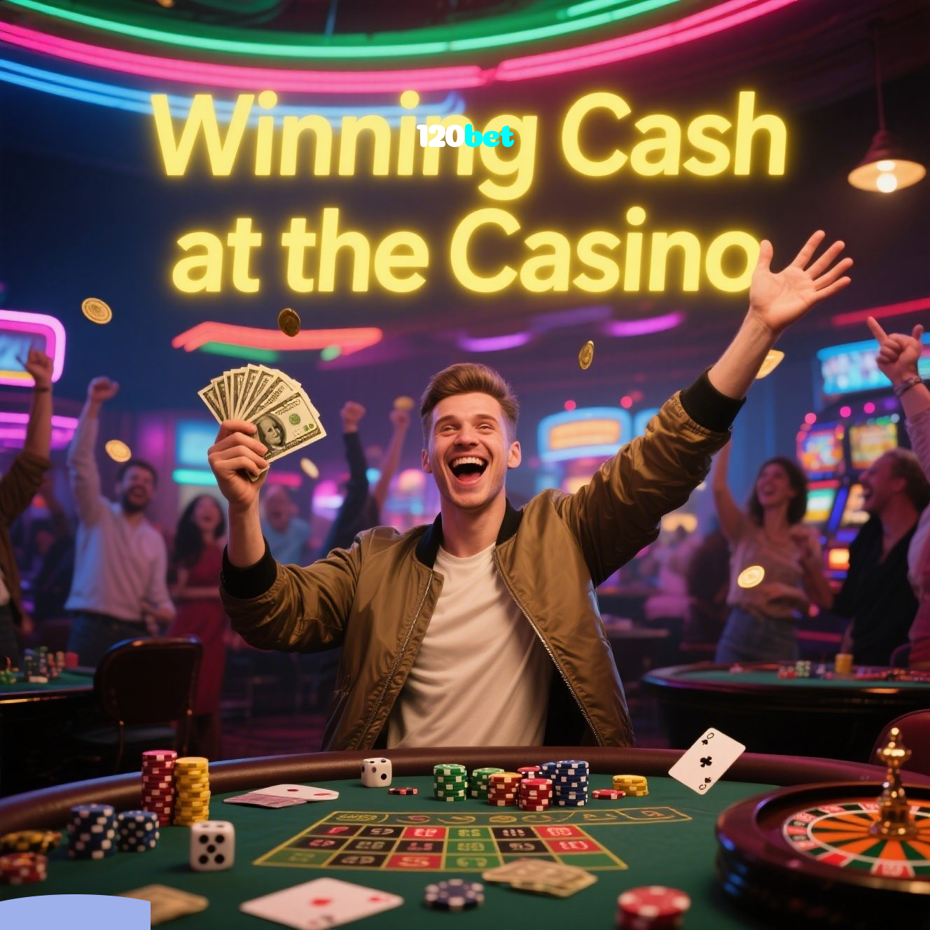 120bet:Jogue poker, roleta e aposte no futebol para uma experiência épica!