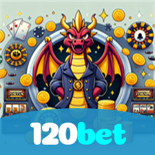 120bet：Jogue futebol online e tenha prêmios incríveis esperando por você!