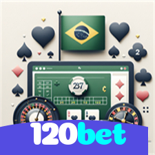 120bet:O melhor do futebol online com chances incríveis de vitória!