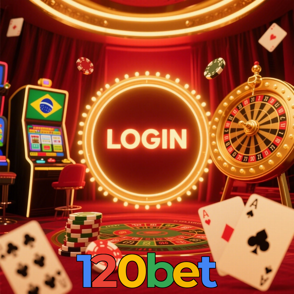 120bet:Jogue futebol online e experimente a vitória em cada jogo!