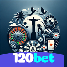 120bet:Jogue poker, aposte no futebol e ganhe em grandes jogos de cassino!