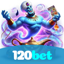 120bet：Ganhe no futebol e jogue os melhores jogos de cassino online!