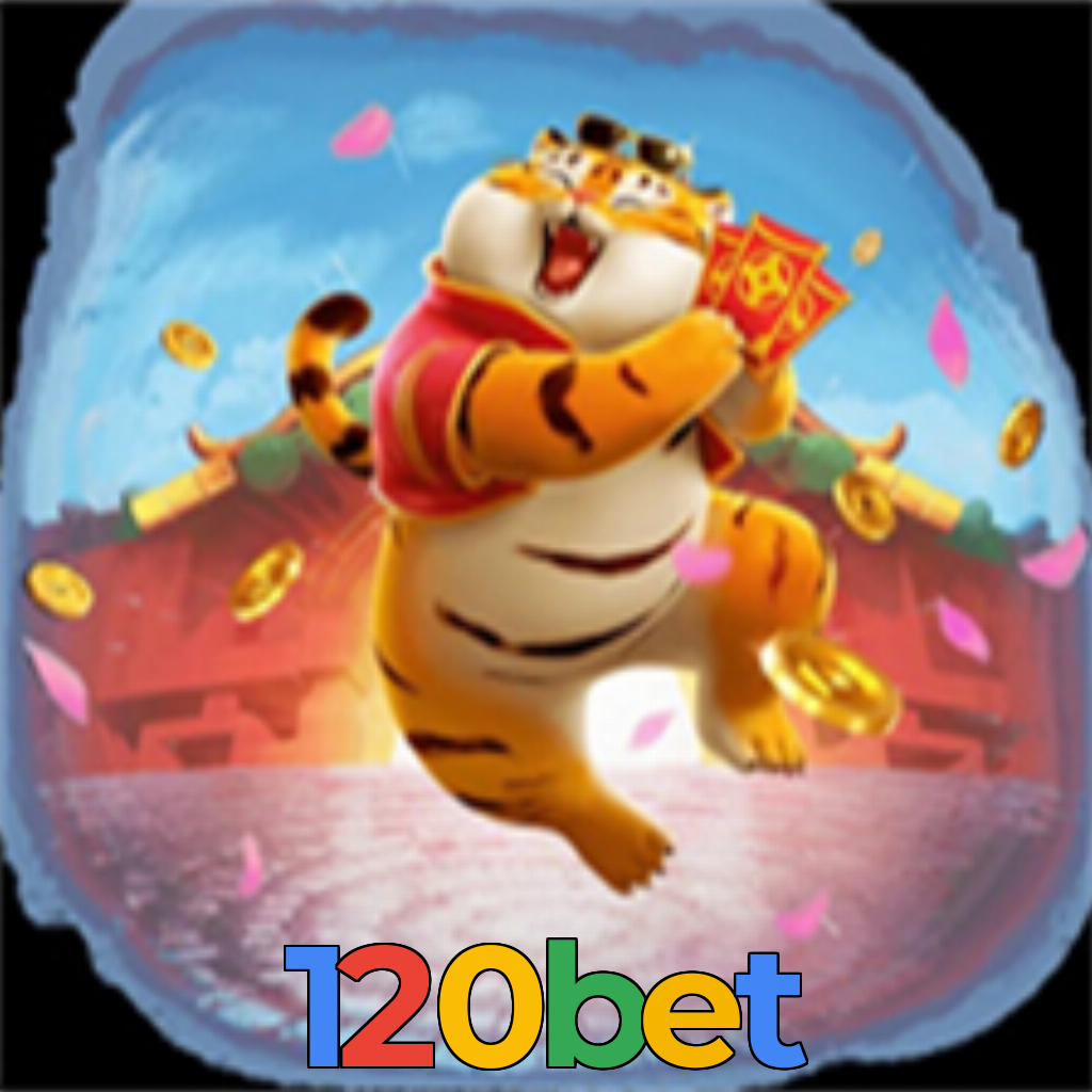120bet:Cada giro nas slots pode te levar à grande vitória!