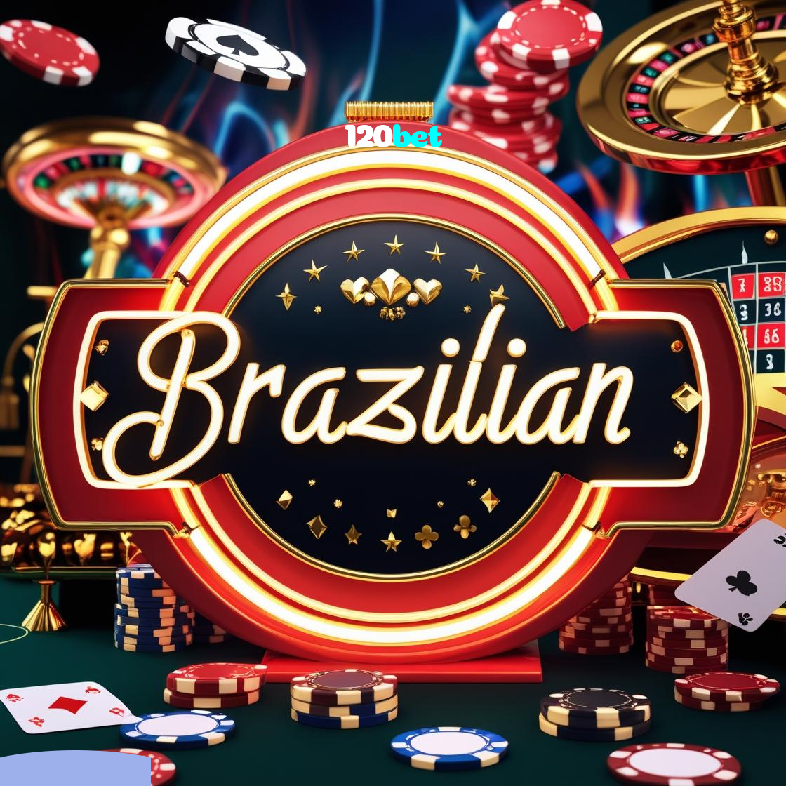 120bet：Vença no futebol online e ganhe grandes prêmios em nosso cassino!